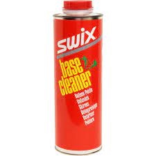 Swix Cleaner Liquid 1000ml